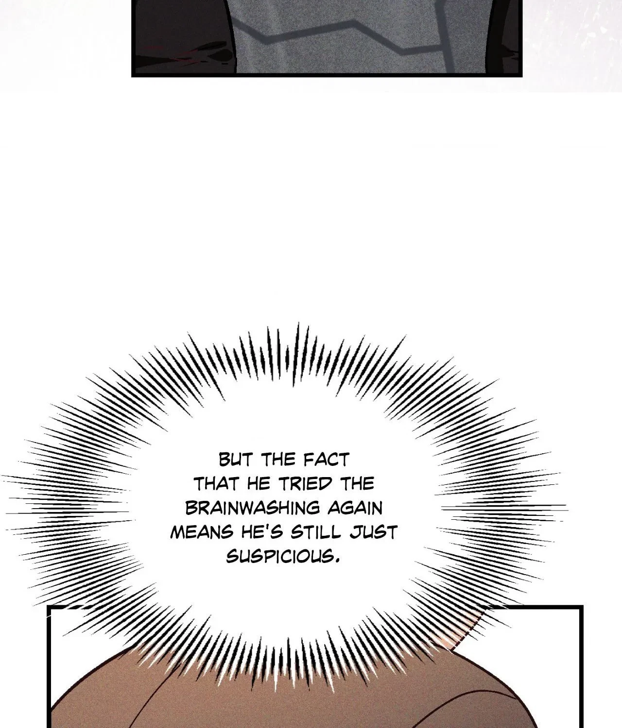 Chapter 8, page 40