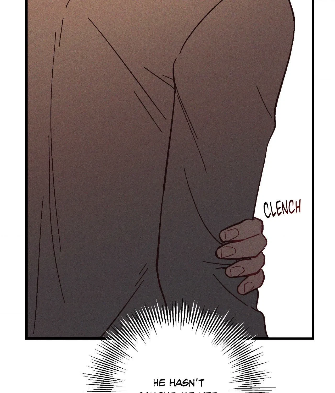 Chapter 8, page 41