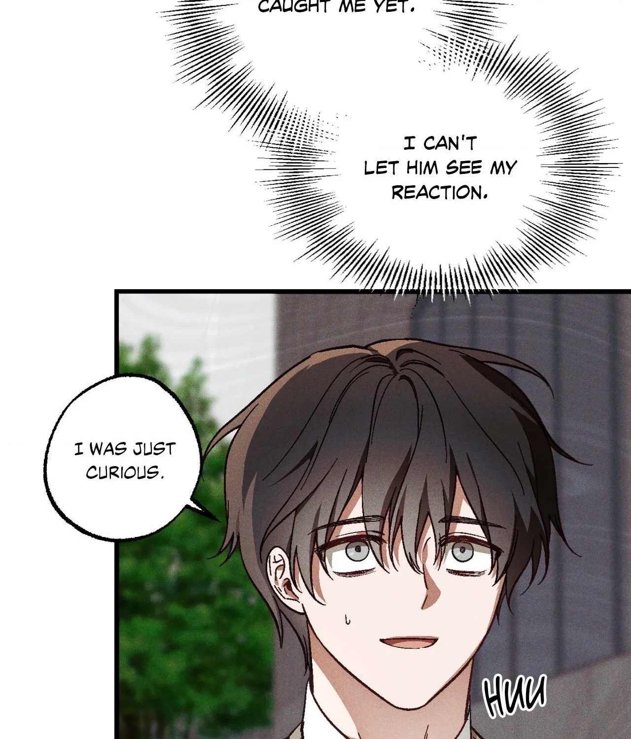 Chapter 8, page 42