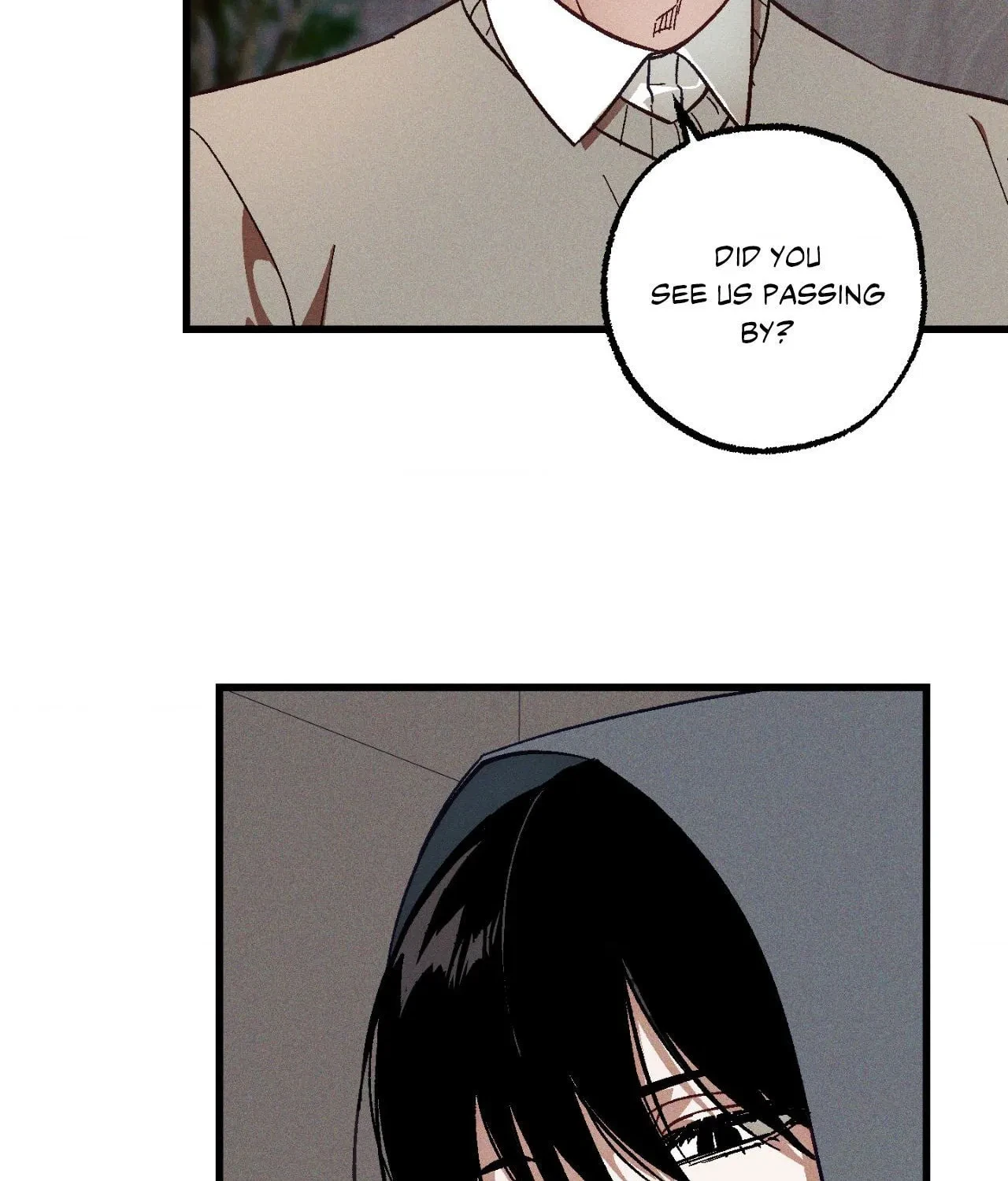 Chapter 8, page 43
