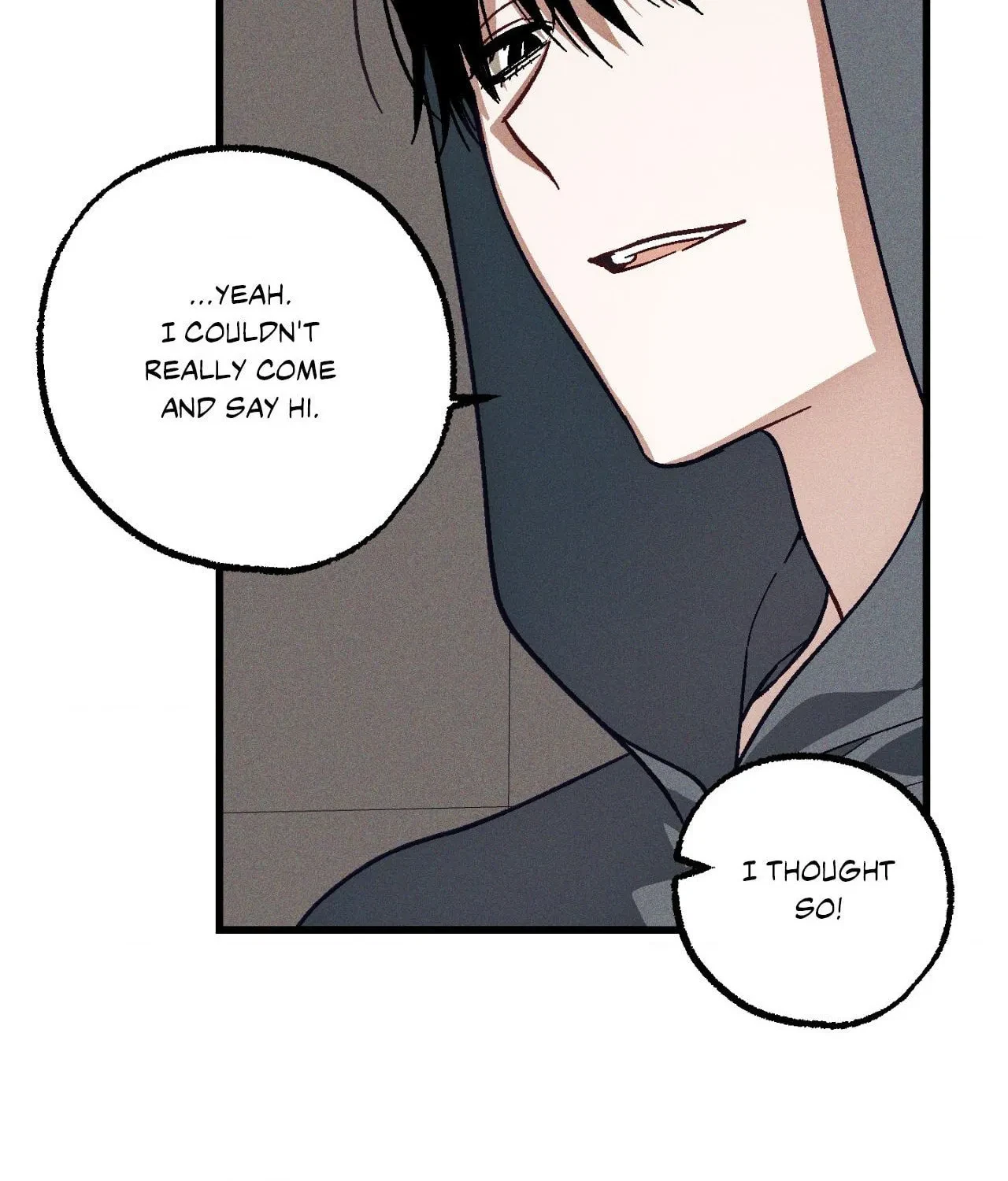 Chapter 8, page 44