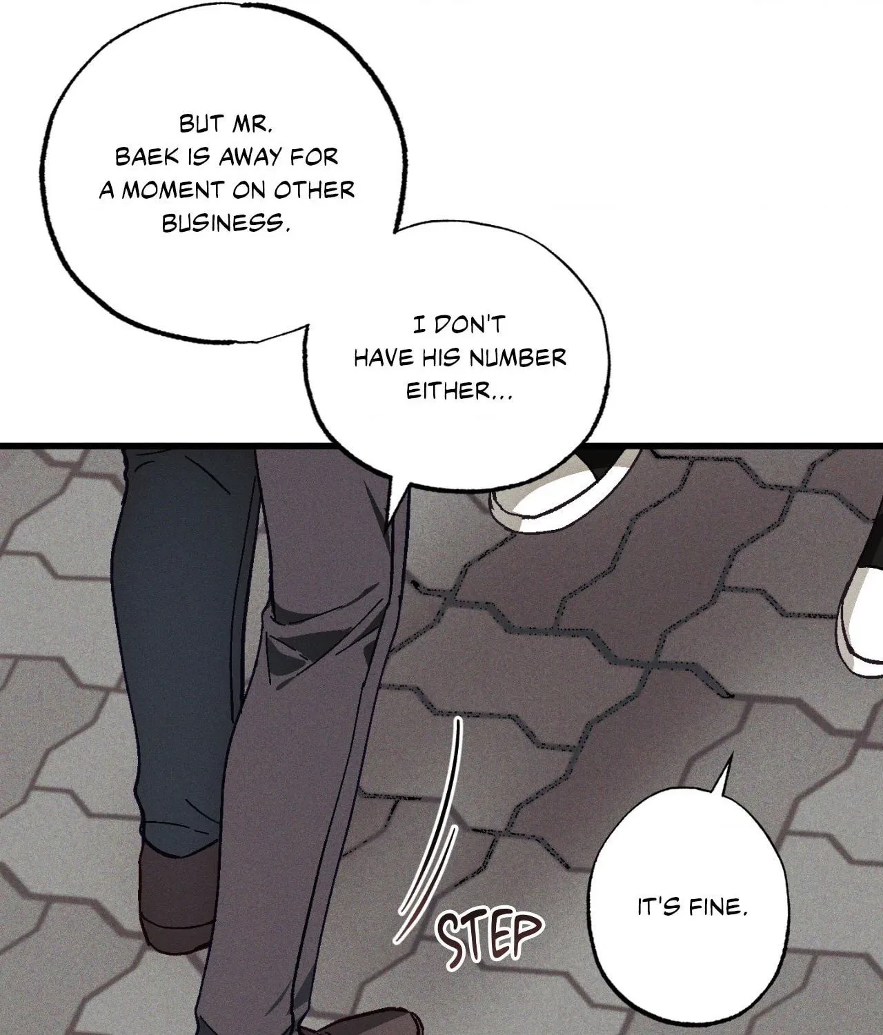 Chapter 8, page 45