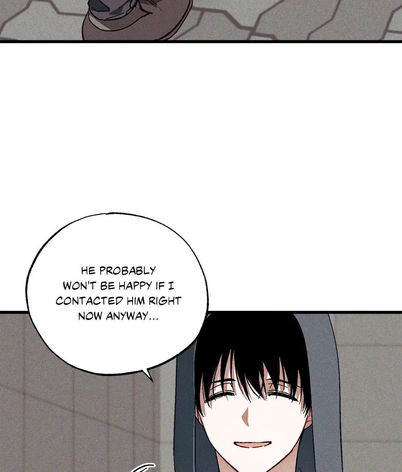 Chapter 8, page 46