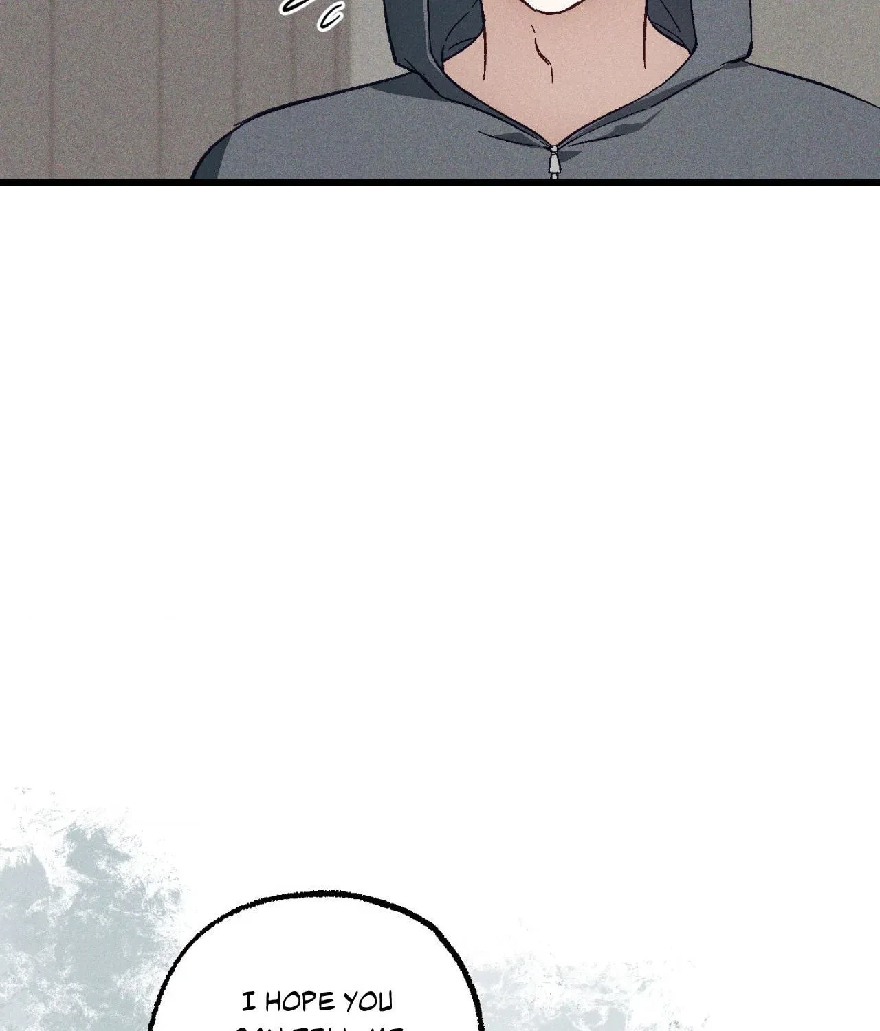 Chapter 8, page 47