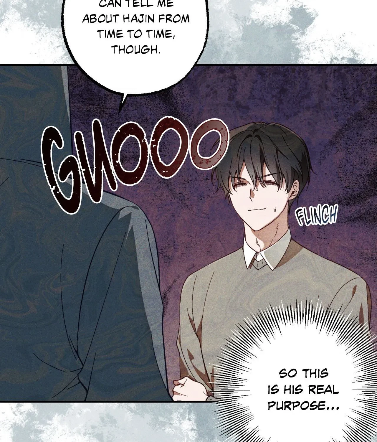 Chapter 8, page 48