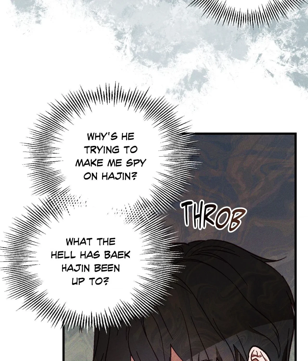 Chapter 8, page 49