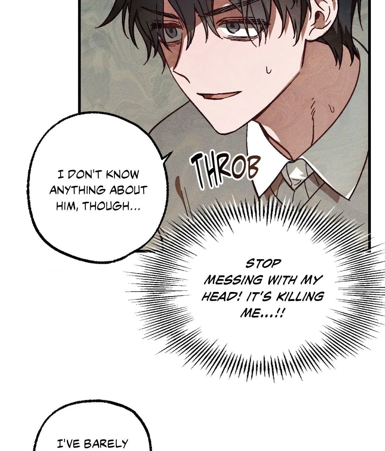Chapter 8, page 50