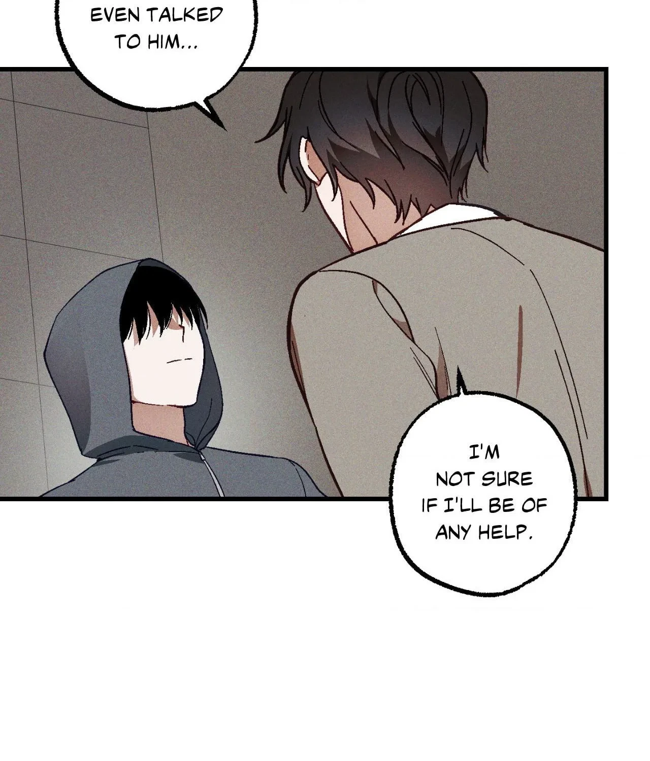 Chapter 8, page 51