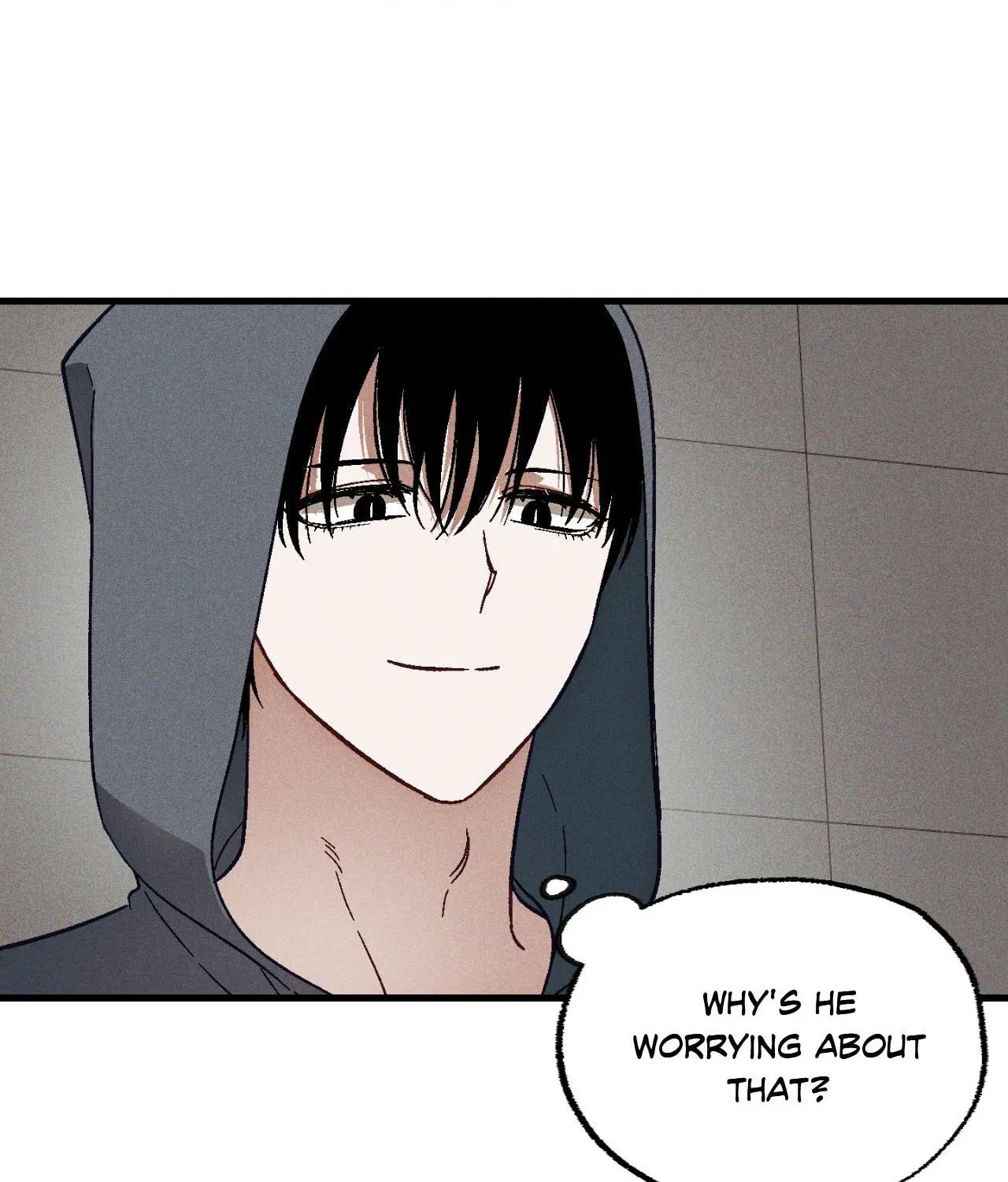 Chapter 8, page 52