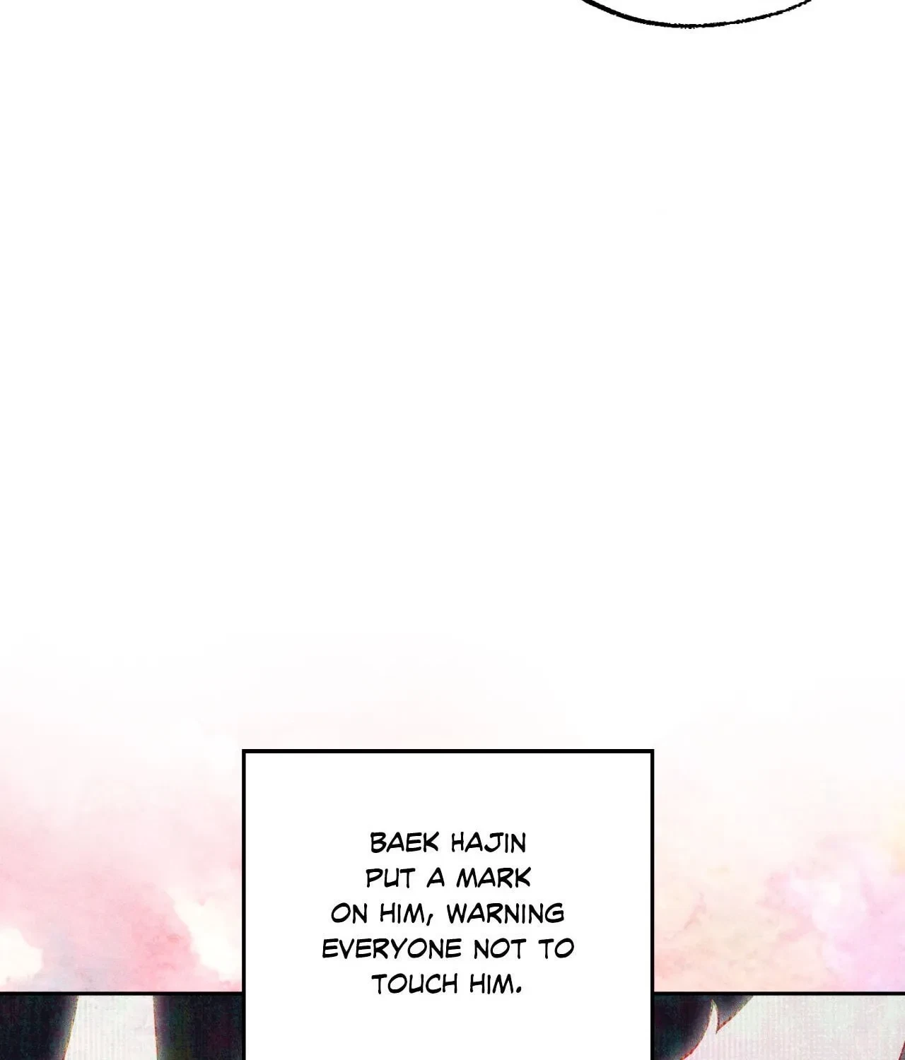 Chapter 8, page 53