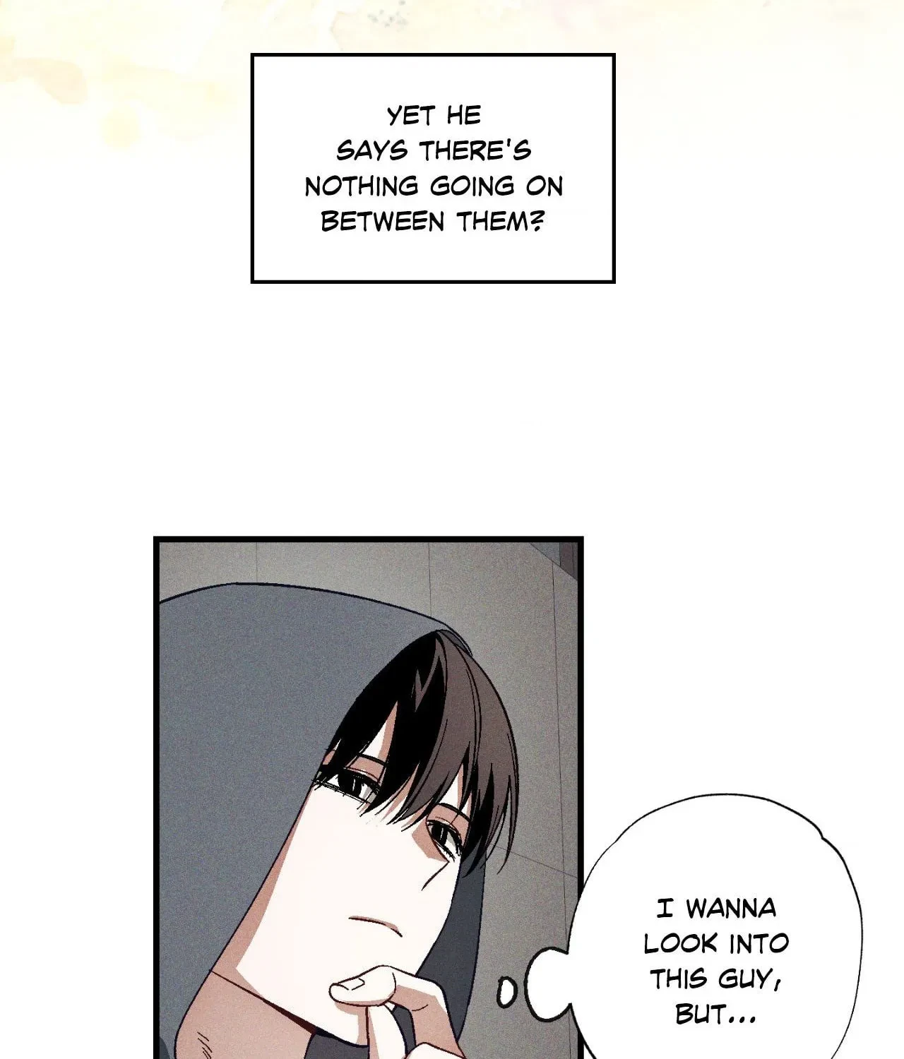 Chapter 8, page 55
