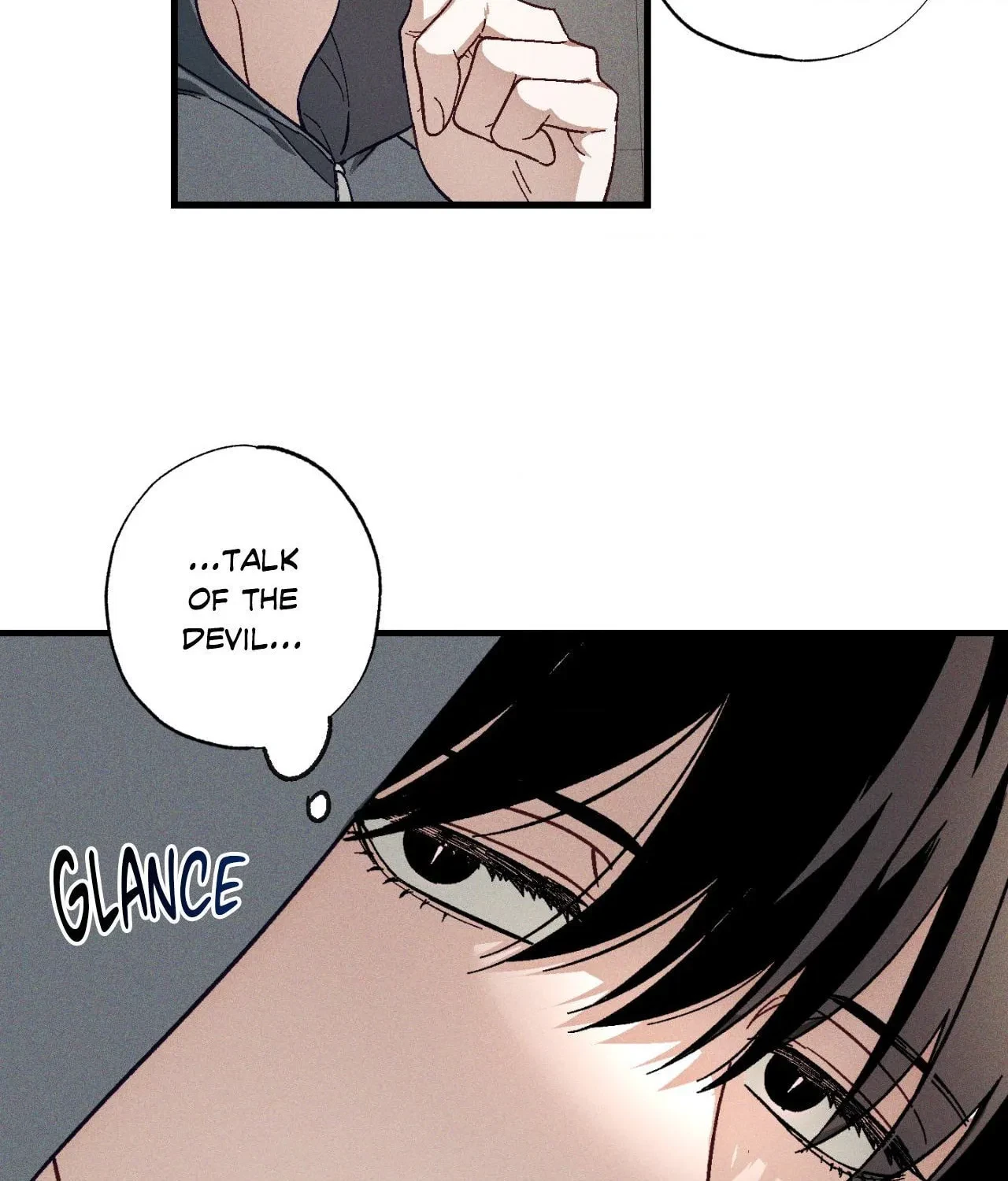 Chapter 8, page 56