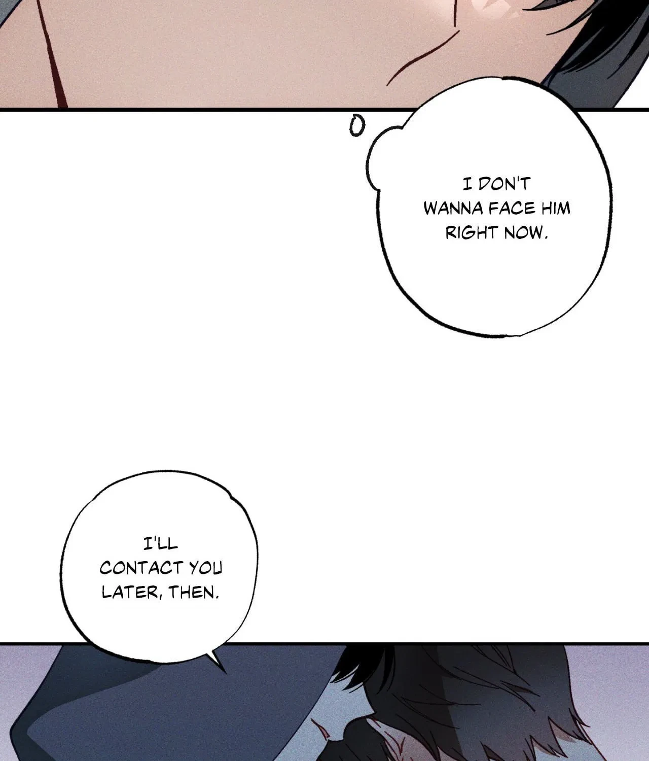 Chapter 8, page 57