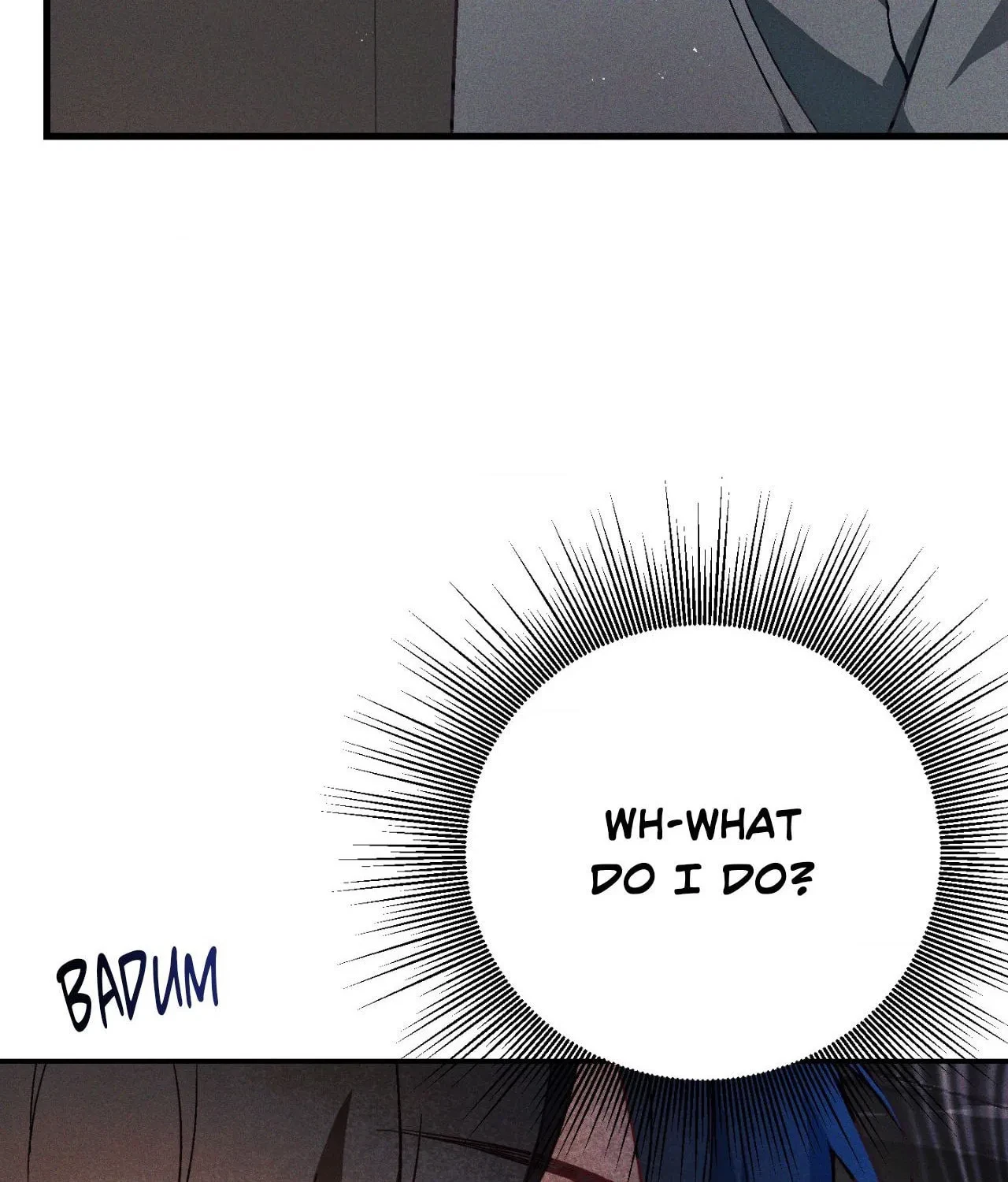Chapter 8, page 6