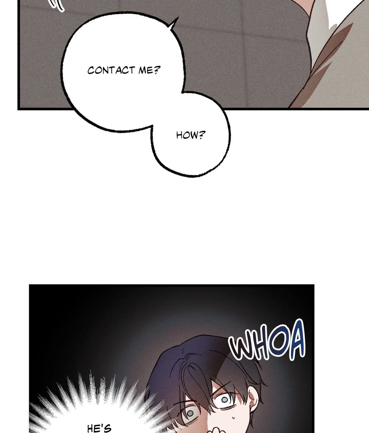 Chapter 8, page 60