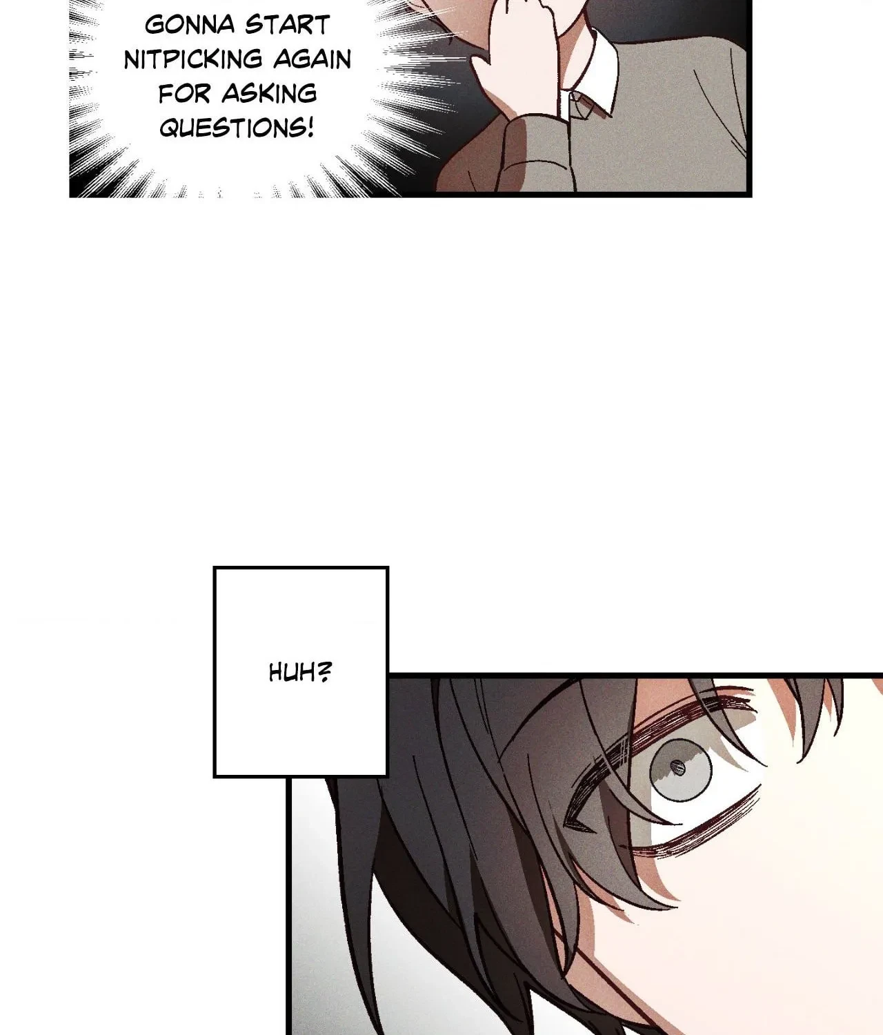 Chapter 8, page 61