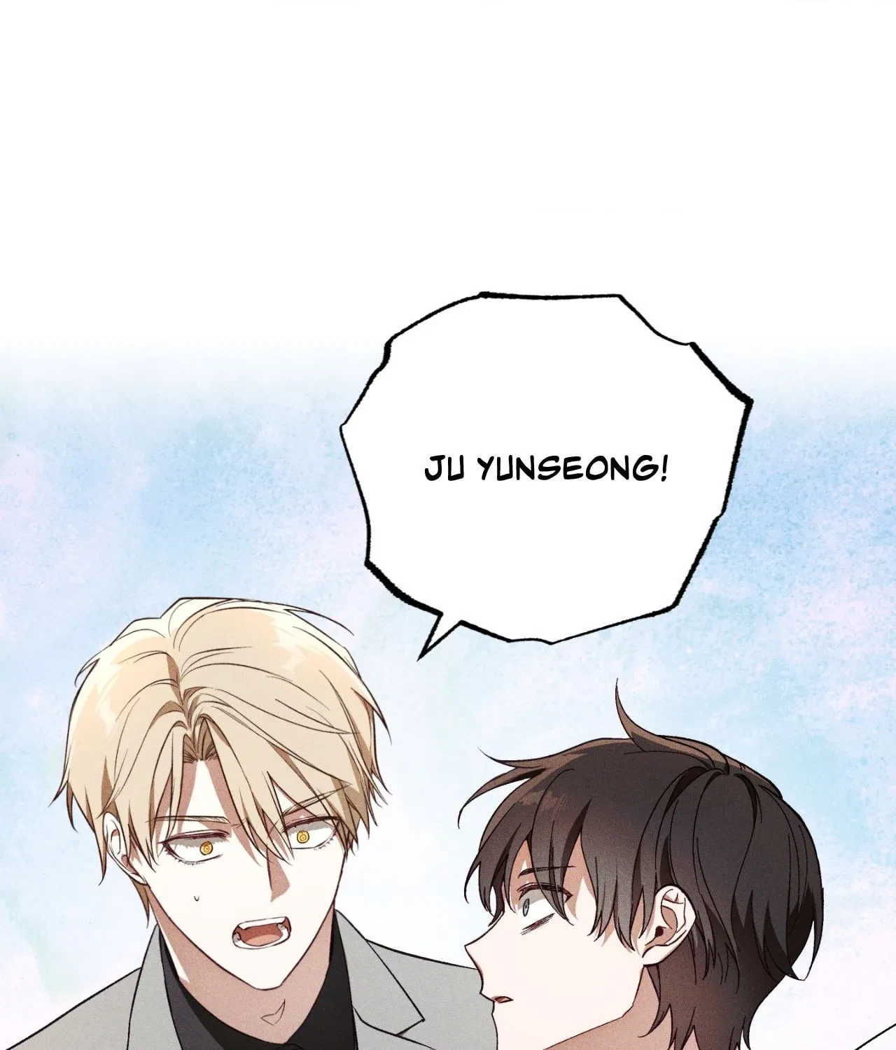 Chapter 8, page 66