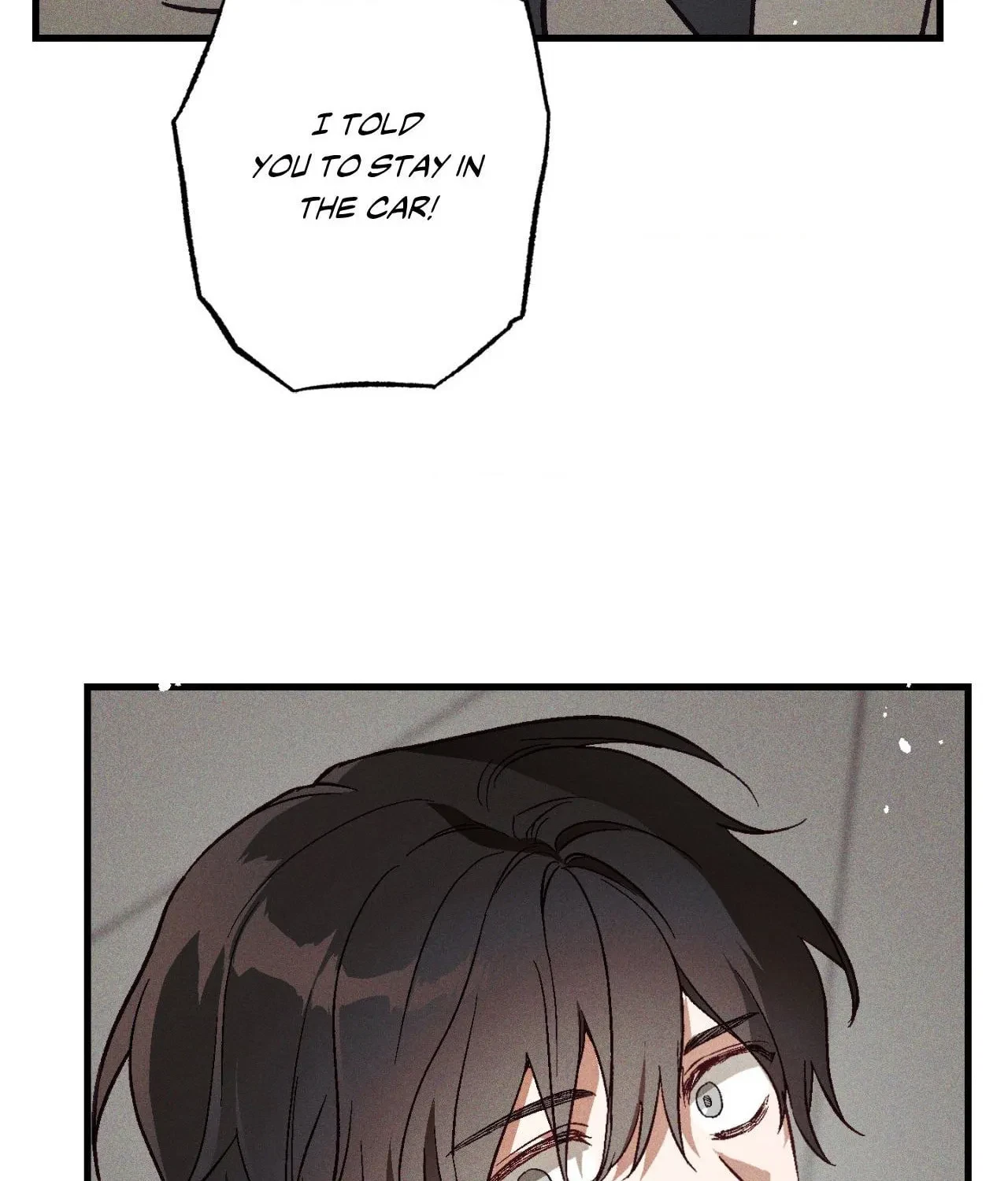 Chapter 8, page 69