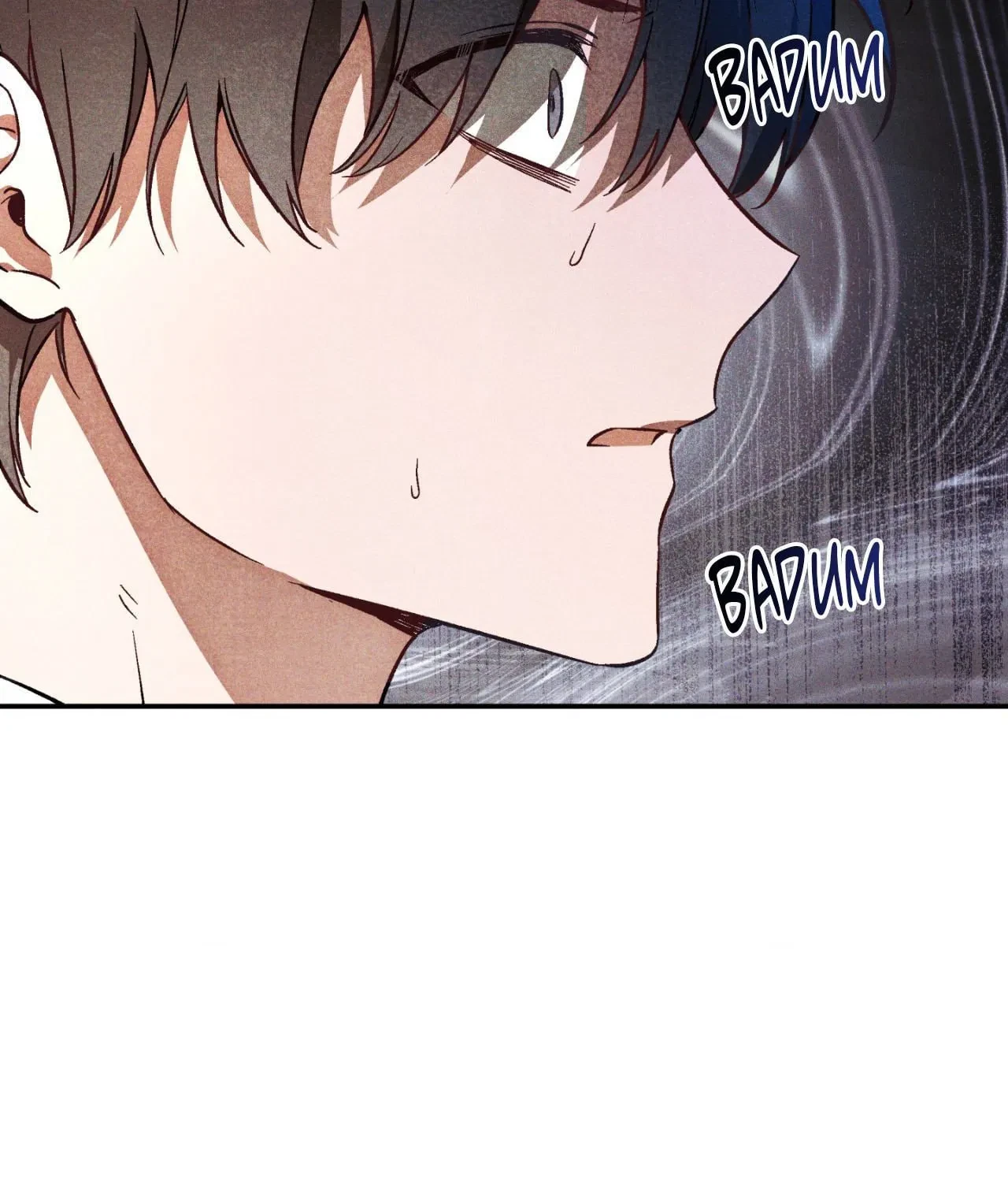Chapter 8, page 7