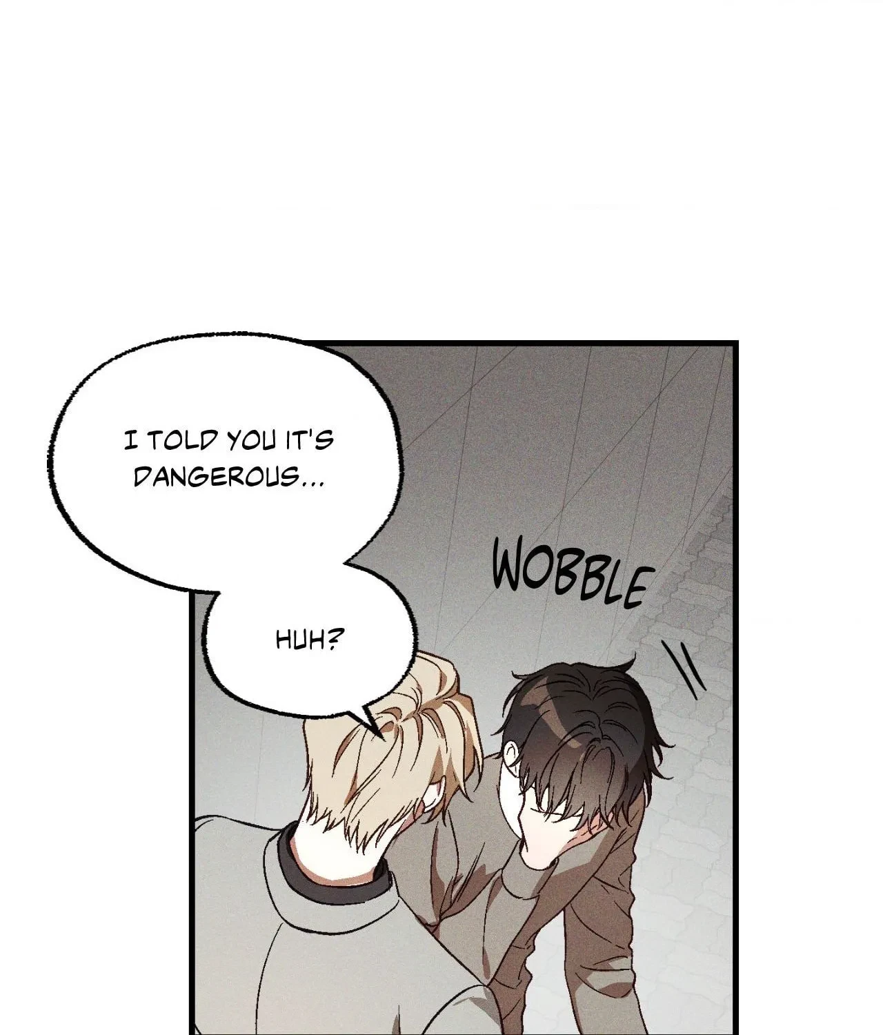 Chapter 8, page 71