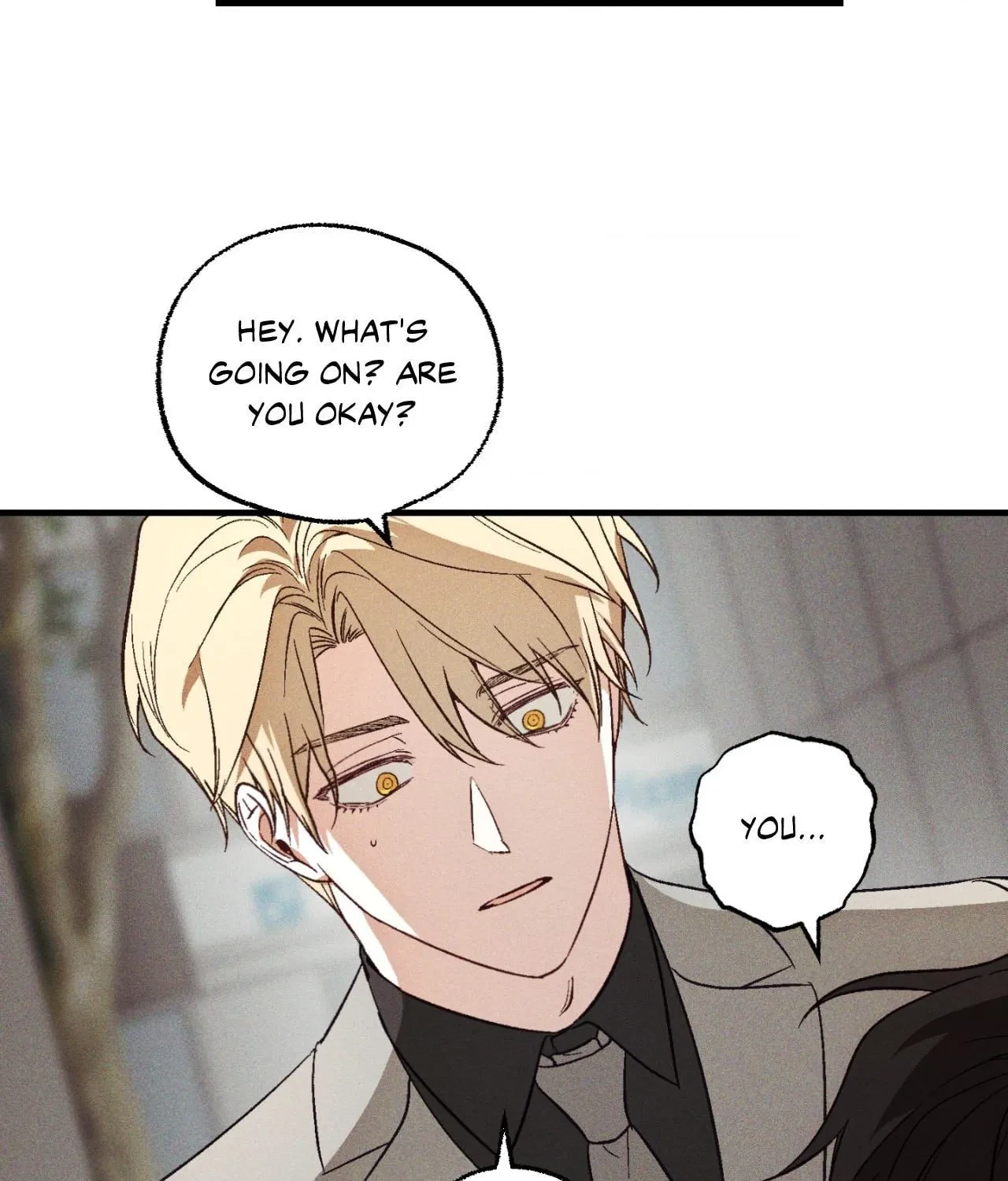Chapter 8, page 72