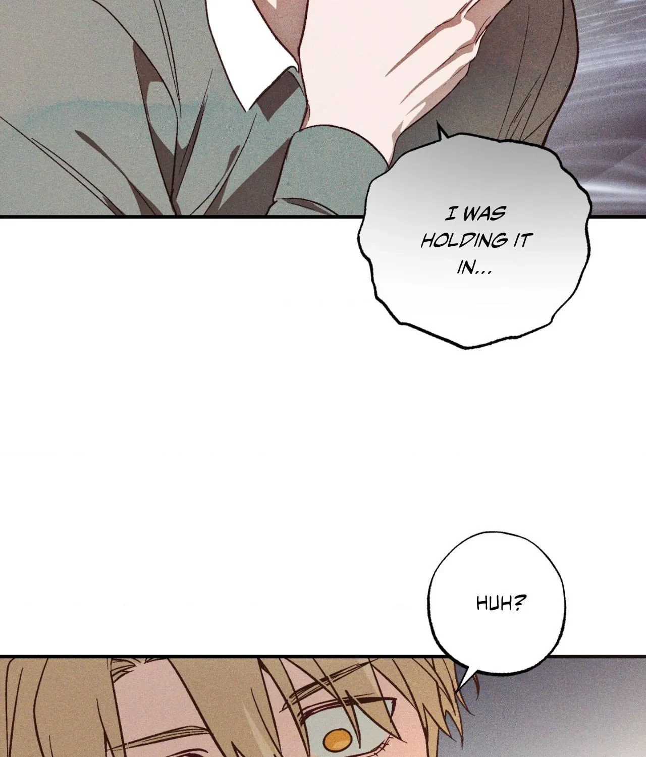 Chapter 8, page 74