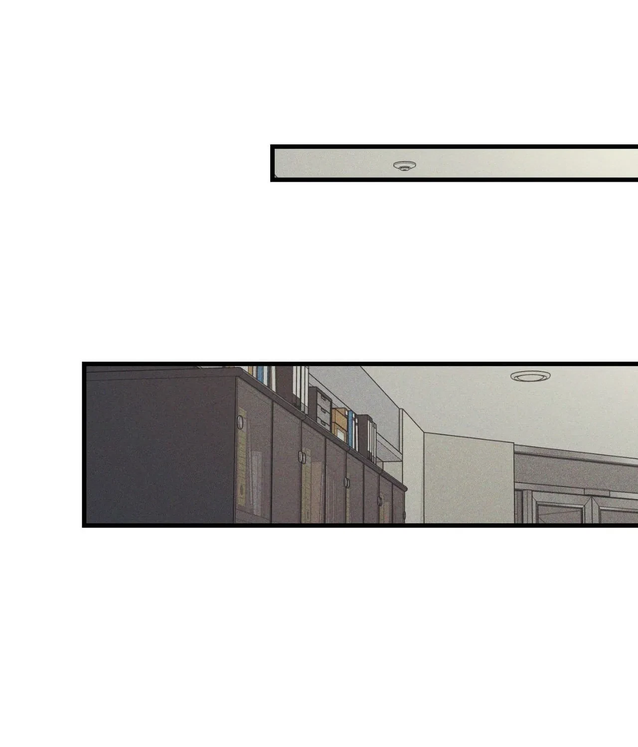 Chapter 8, page 77