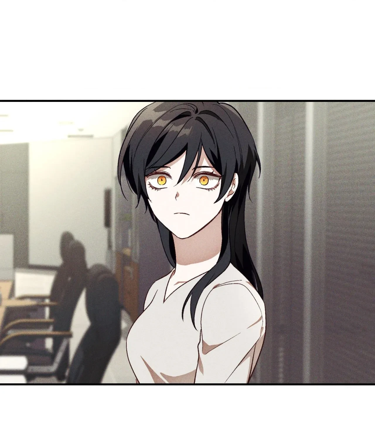 Chapter 8, page 78