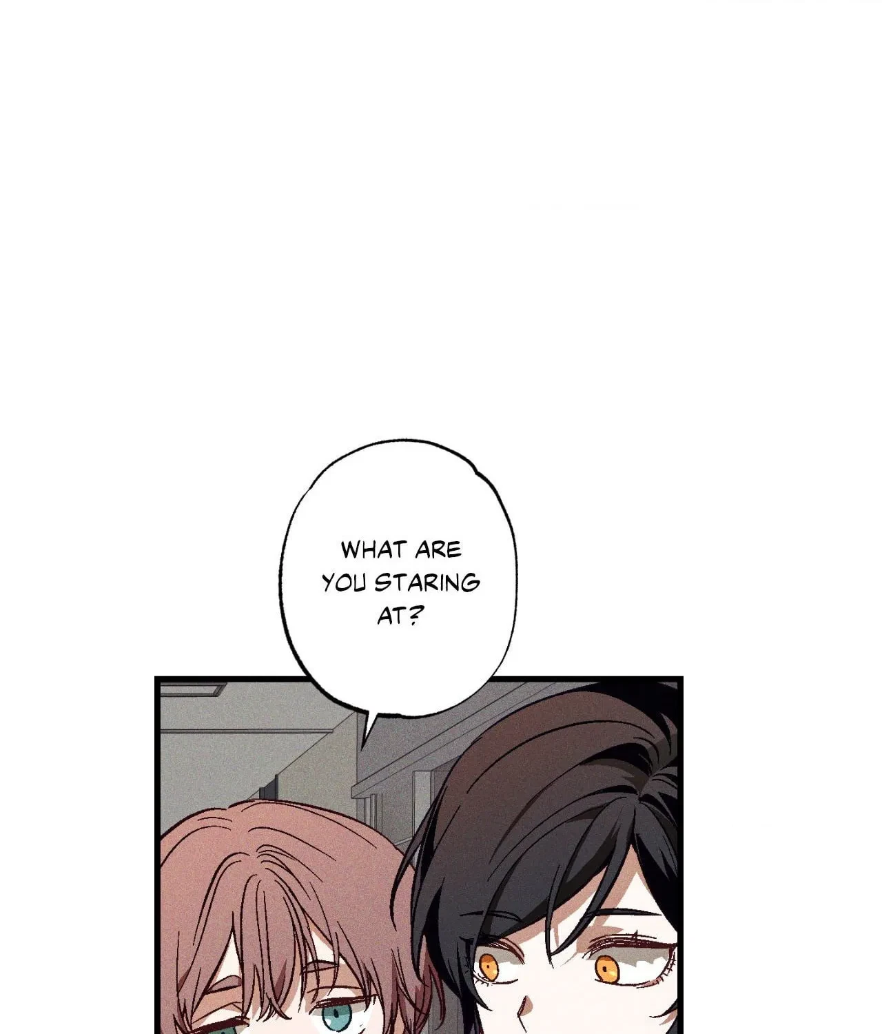 Chapter 8, page 79