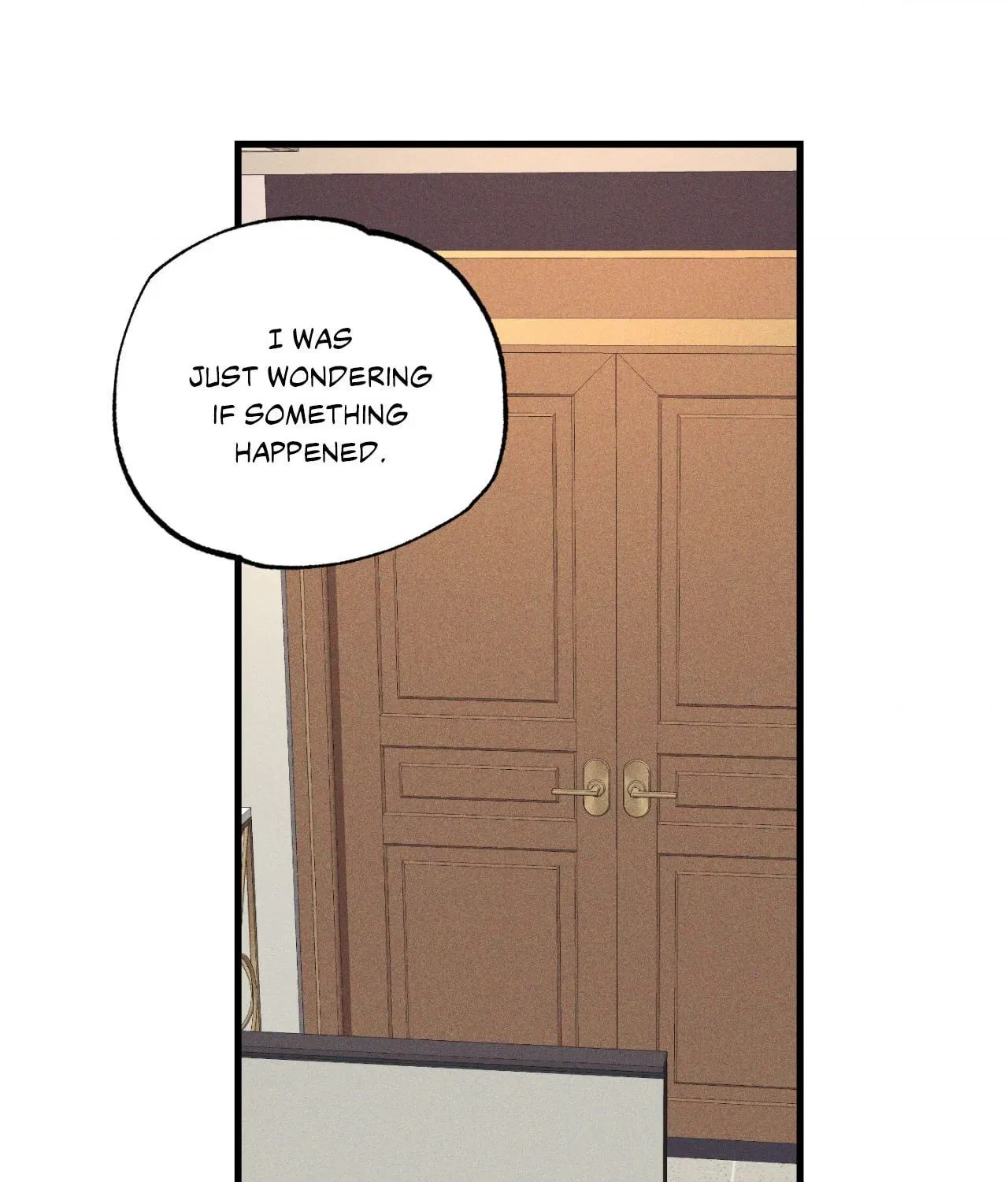 Chapter 8, page 82