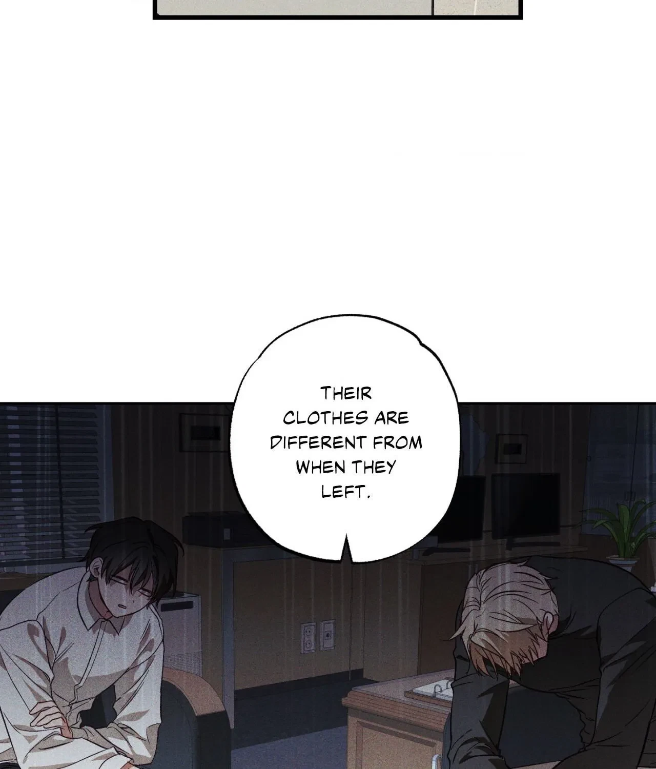 Chapter 8, page 83