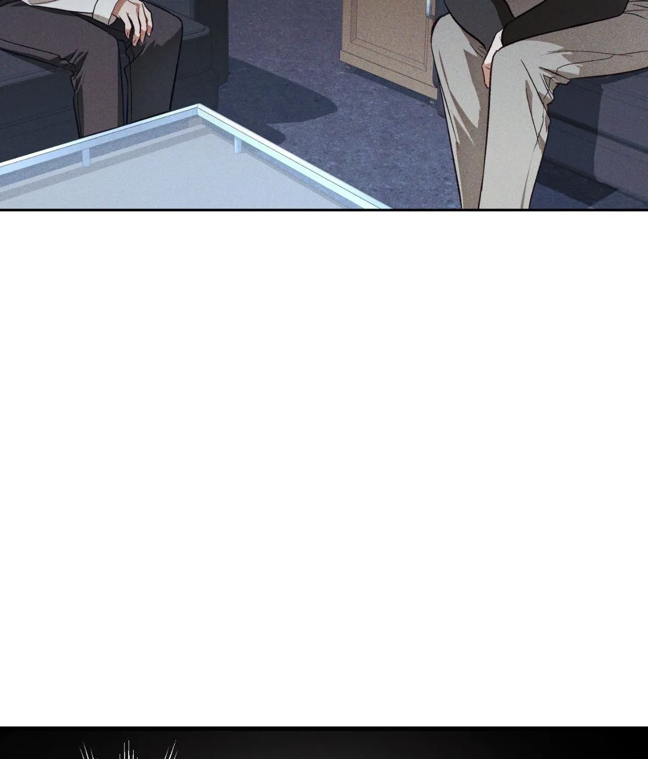 Chapter 8, page 84