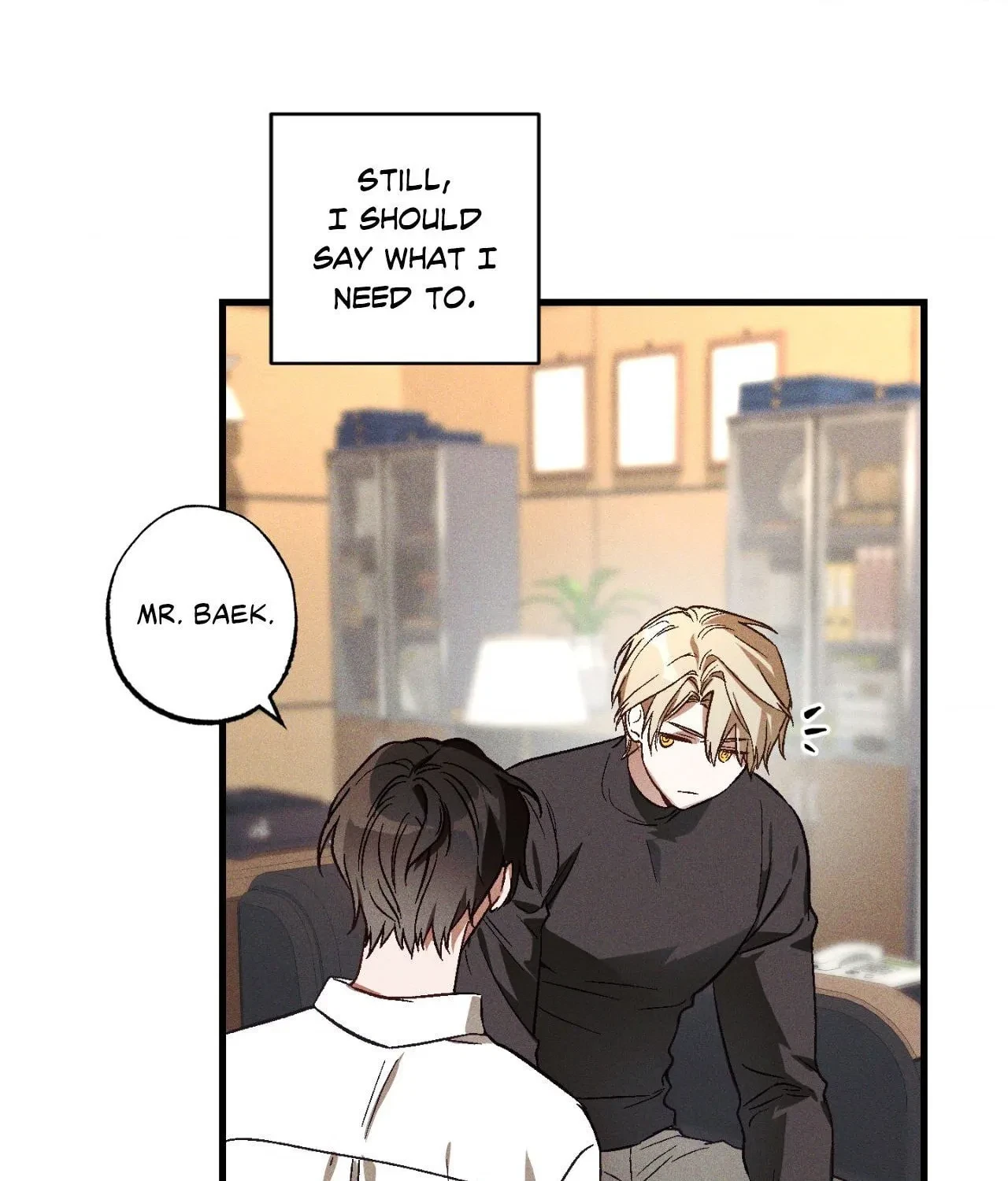 Chapter 8, page 86