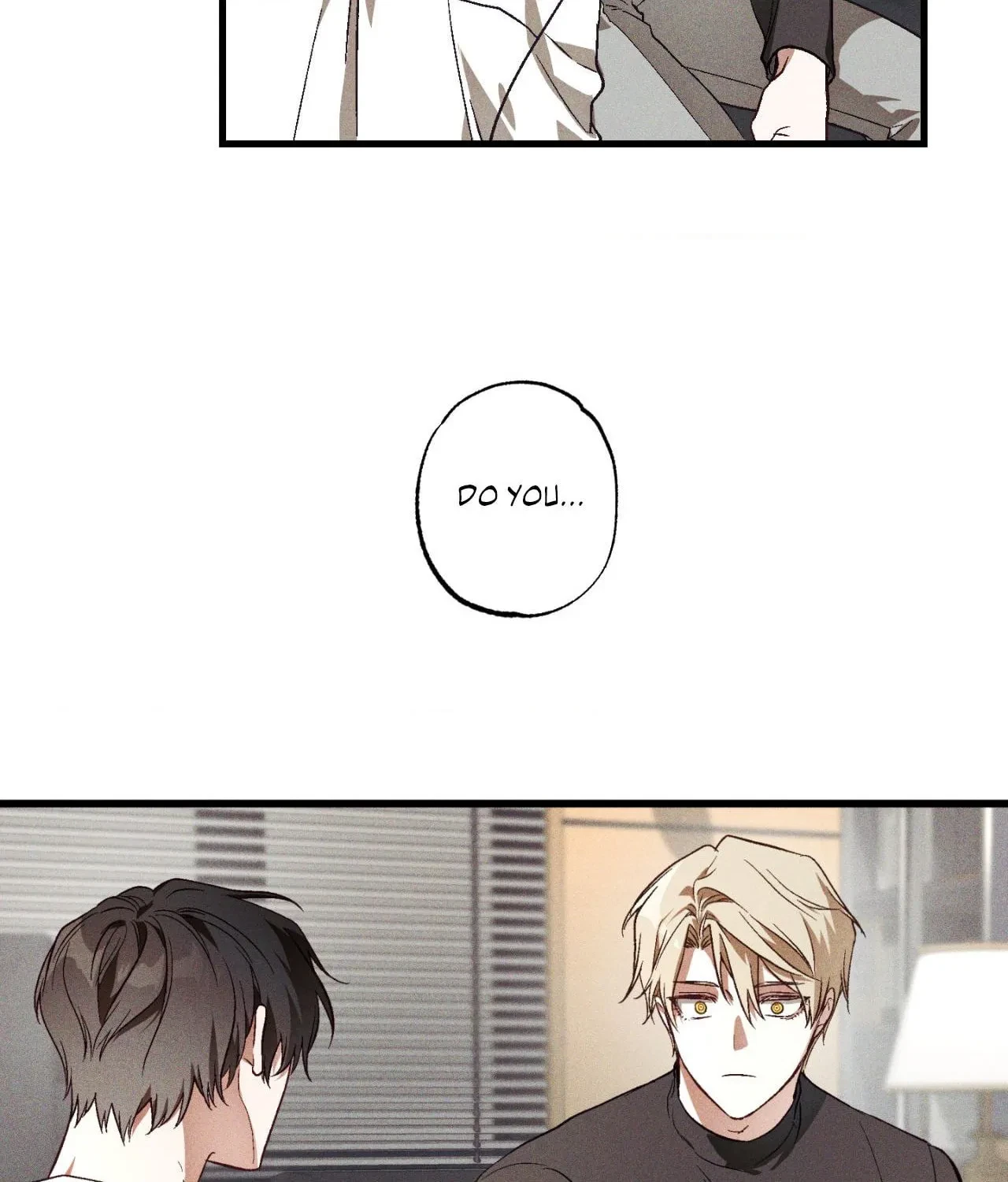 Chapter 8, page 87