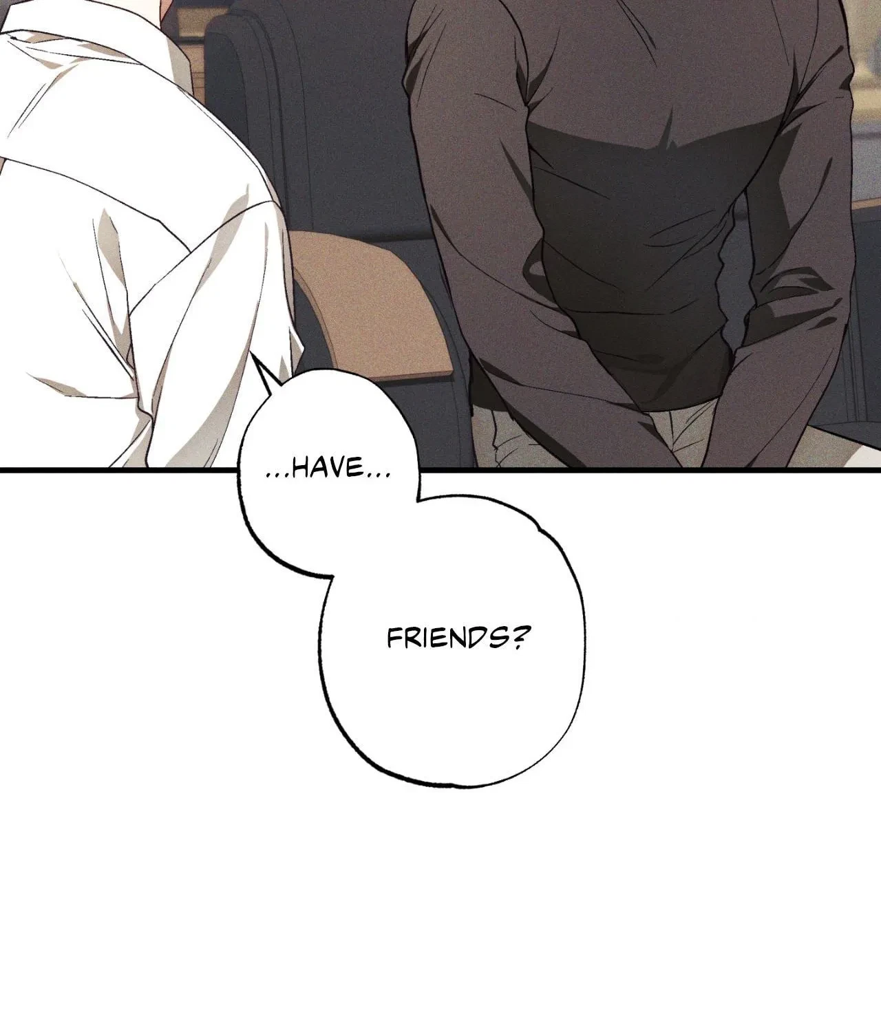 Chapter 8, page 88