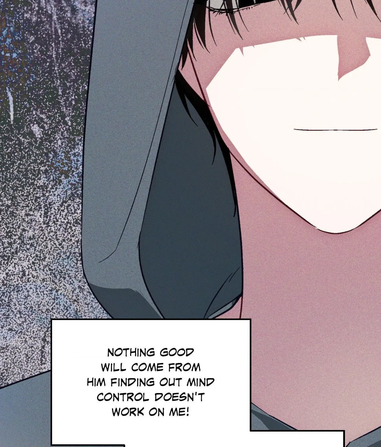 Chapter 8, page 9
