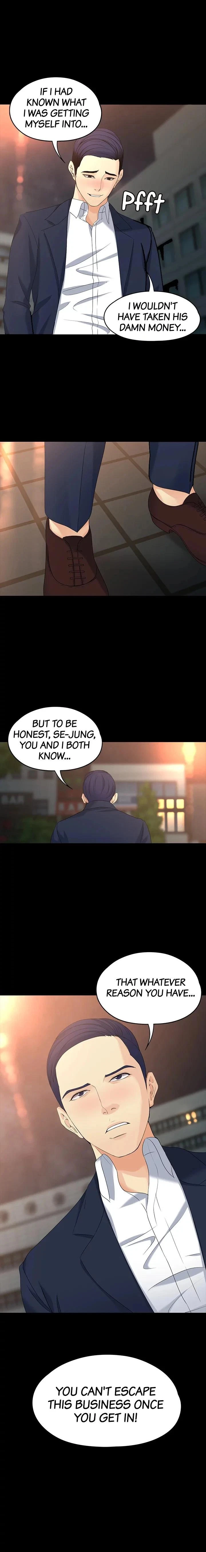 Chapter 51, page 10