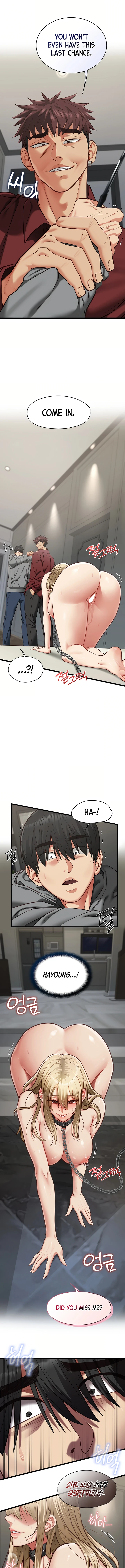 Chapter 24, page 9