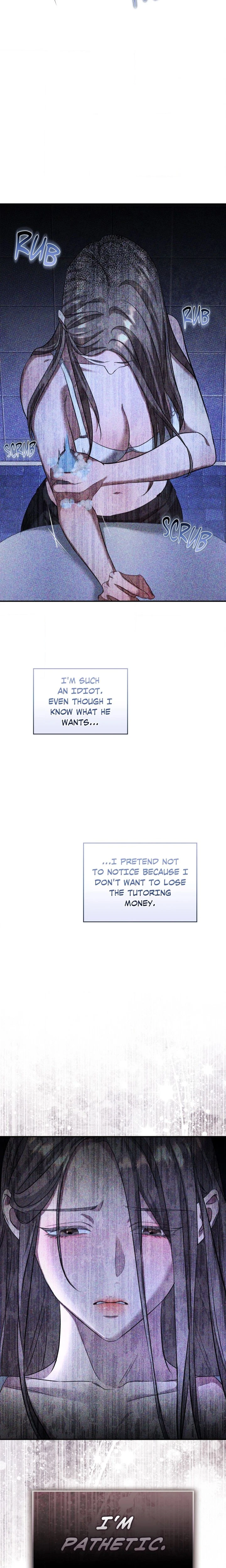 Chapter 2, page 10