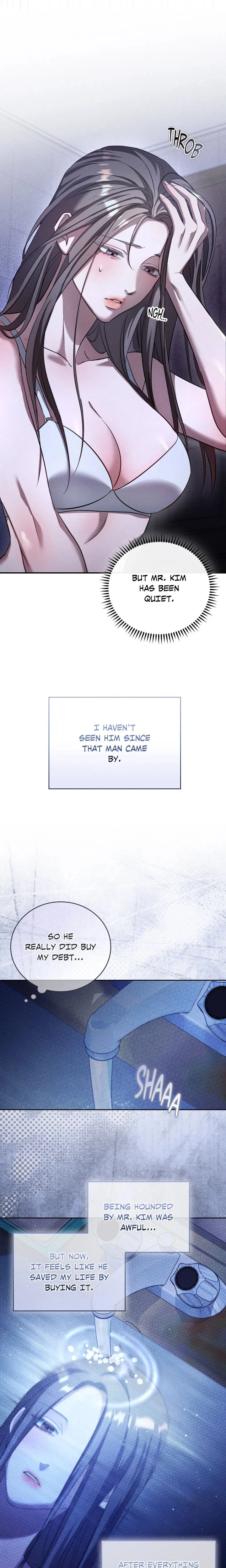 Chapter 2, page 13