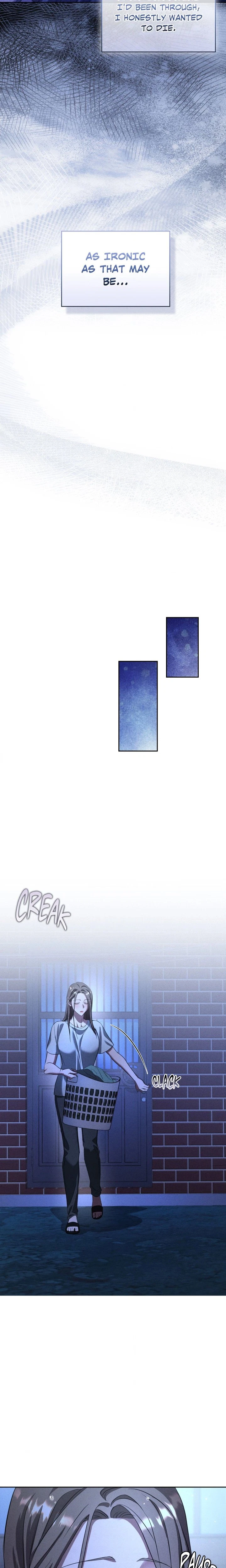 Chapter 2, page 14