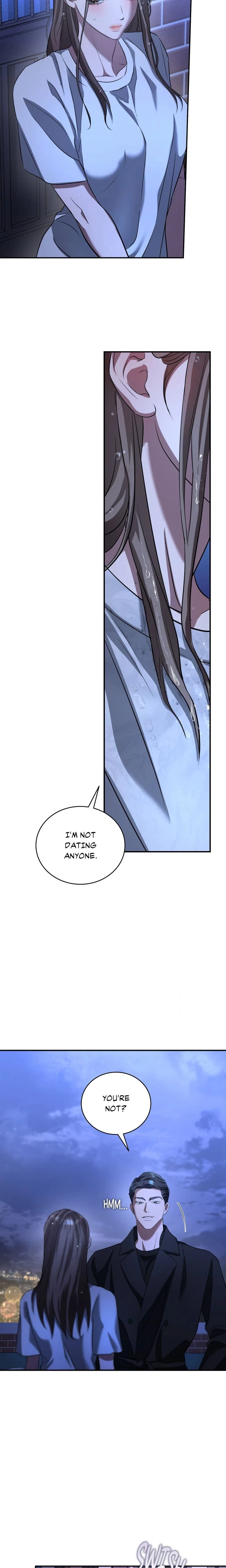 Chapter 2, page 21