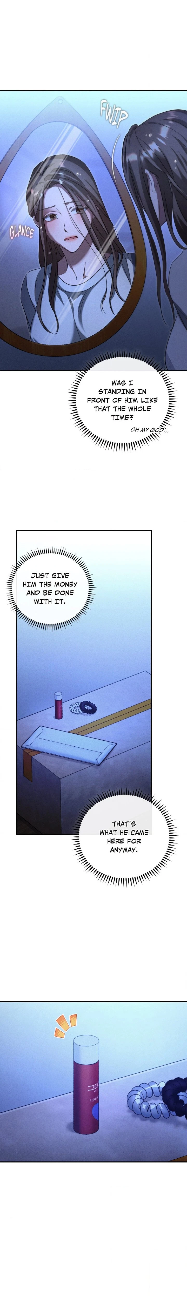 Chapter 2, page 27
