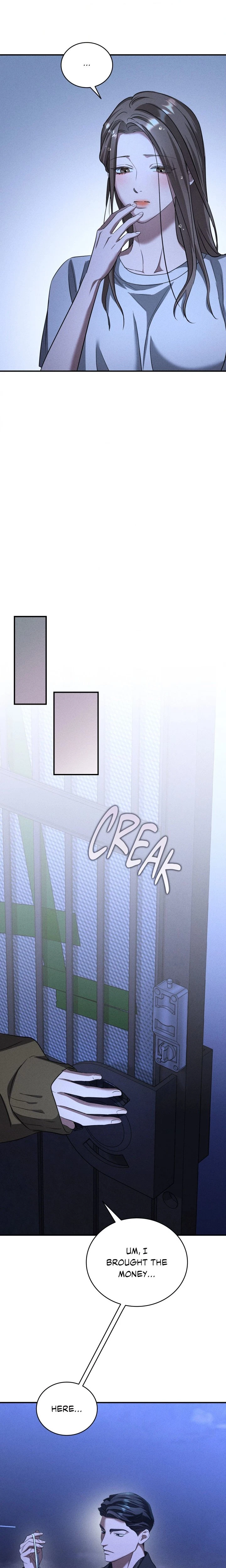 Chapter 2, page 28