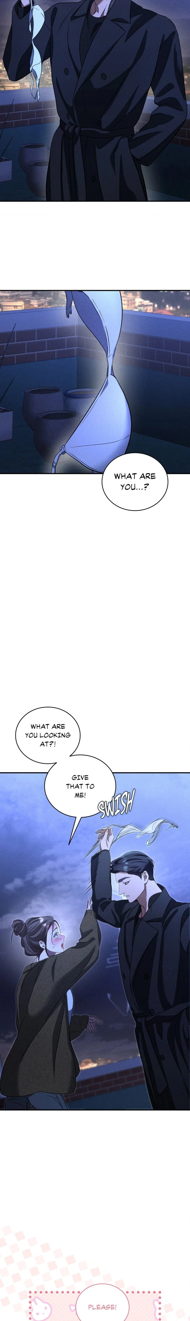 Chapter 2, page 29