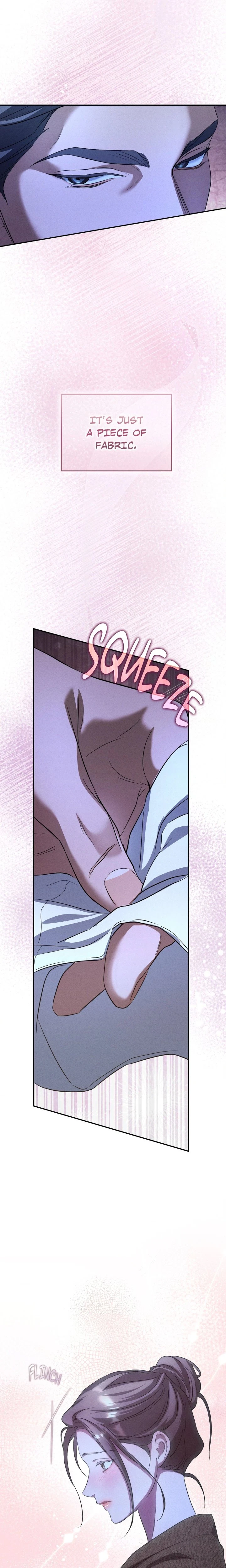 Chapter 2, page 33