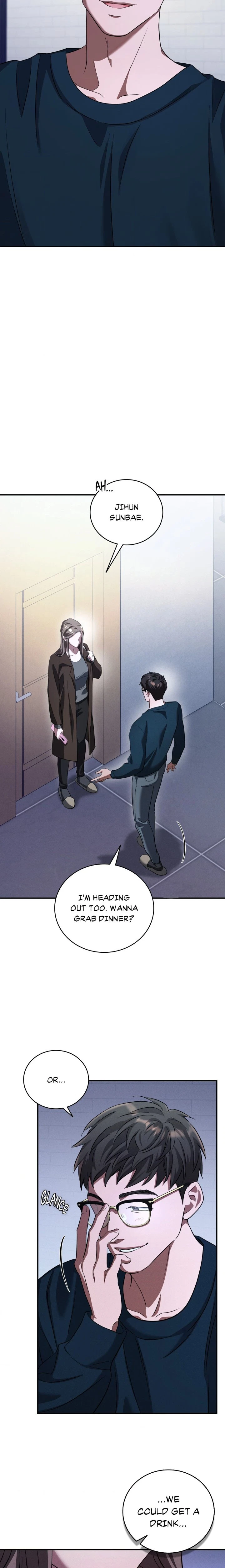 Chapter 2, page 5