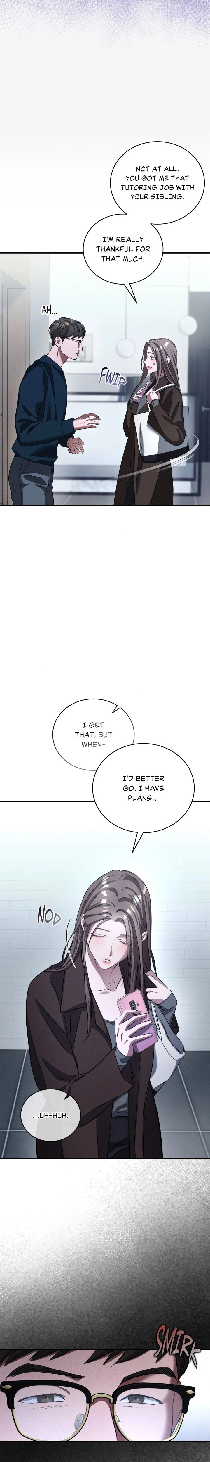 Chapter 2, page 8