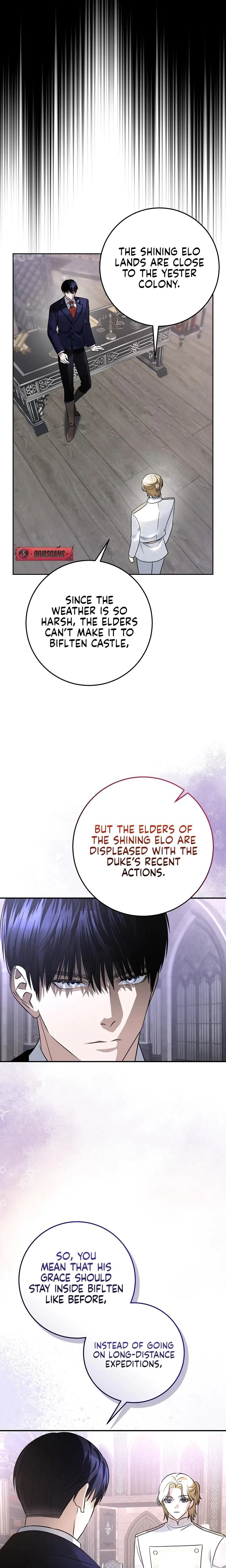 Chapter 14, page 10