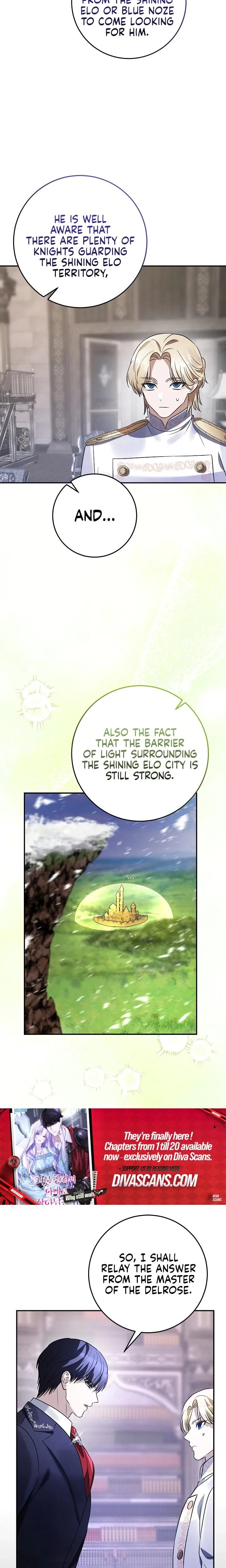 Chapter 14, page 13